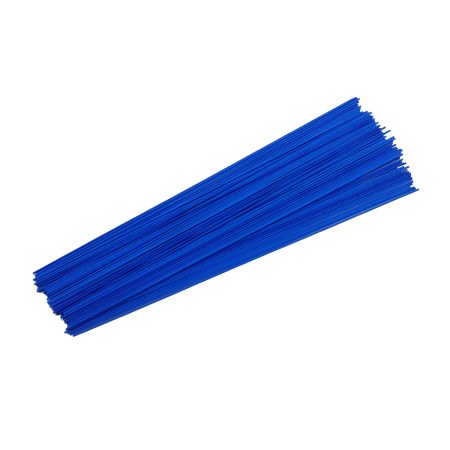 Soldadura de plata al 30% Revestida Harris