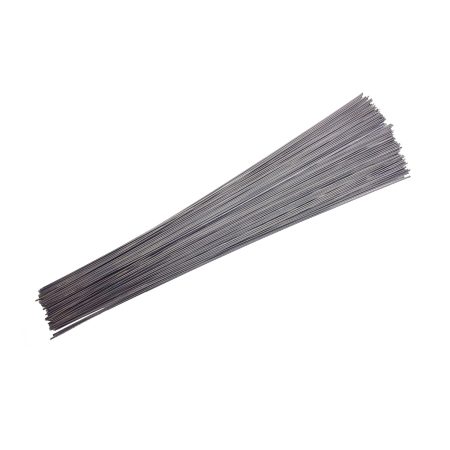 Soldadura de aluminio 802 Uninon Al-al Cobre-aluminio- Lucas