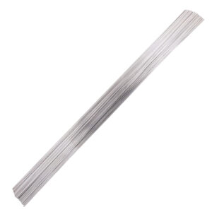 Soldadura Aluminio 4043 3/32 x 36 Harris 1 Kg