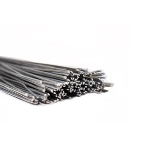 Soldadura Aluminio 718 .078 x 20 Marca Lucas