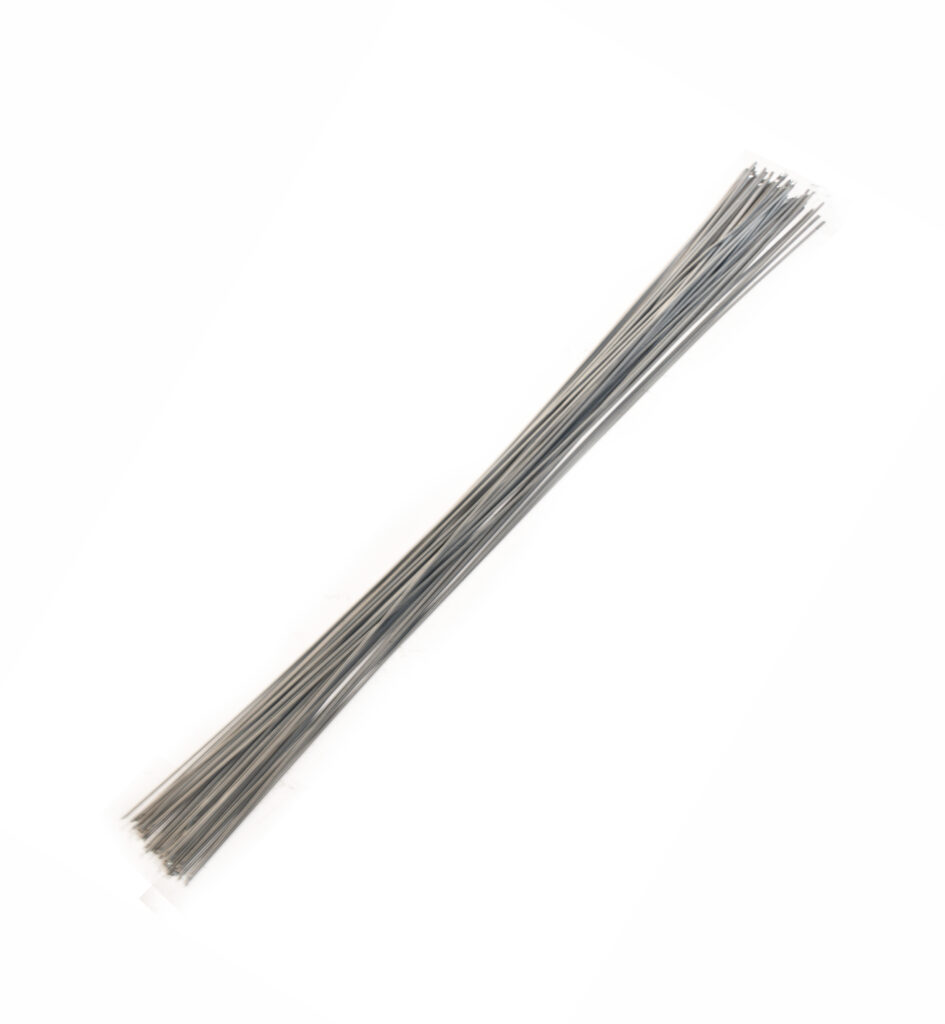 Soldadura de aluminio 802 Uninon Al-Al Cobre-aluminio- Lucas