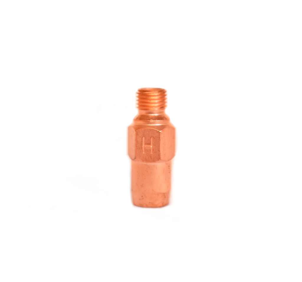 Boquilla para soldar Mod. 1390-H Harris