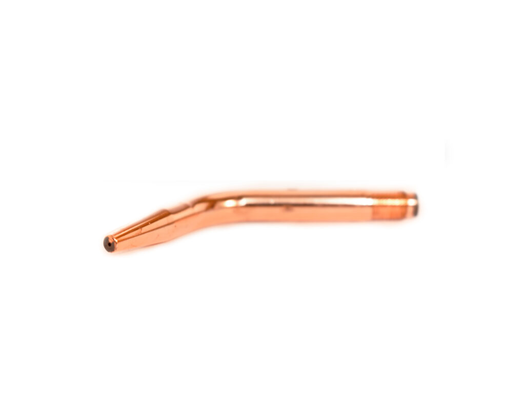 Boquilla para soldar Mod. 5090-1 Marca Harris