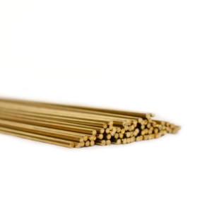 Soldadura de bronce 3/32 Marca Harris