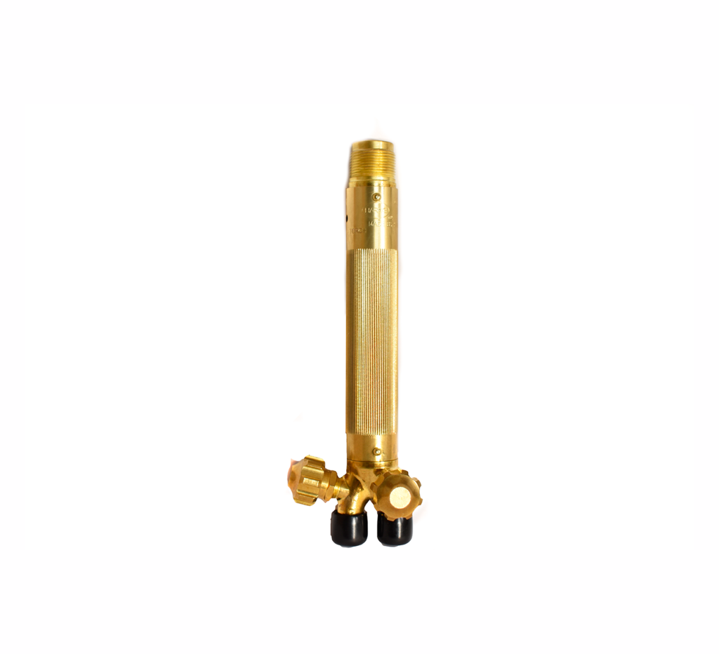 Maneral Para soldar Mod. 85 Harris