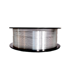 Rollo de soldadura de Acero Inox. 308L .045 25 Lb Harris