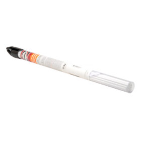 Soldadura Aluminio 26 de 1/8 Harris de 1 Kg