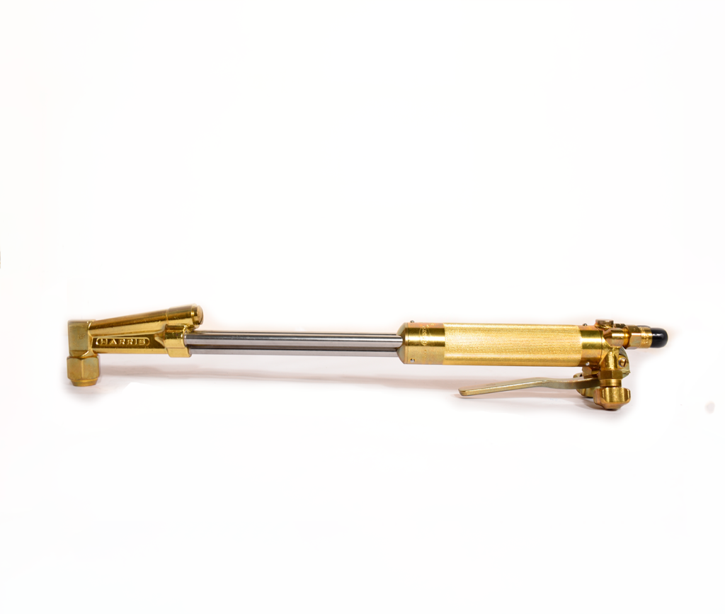 Soplete para Butano Mod. 62-5F Harris