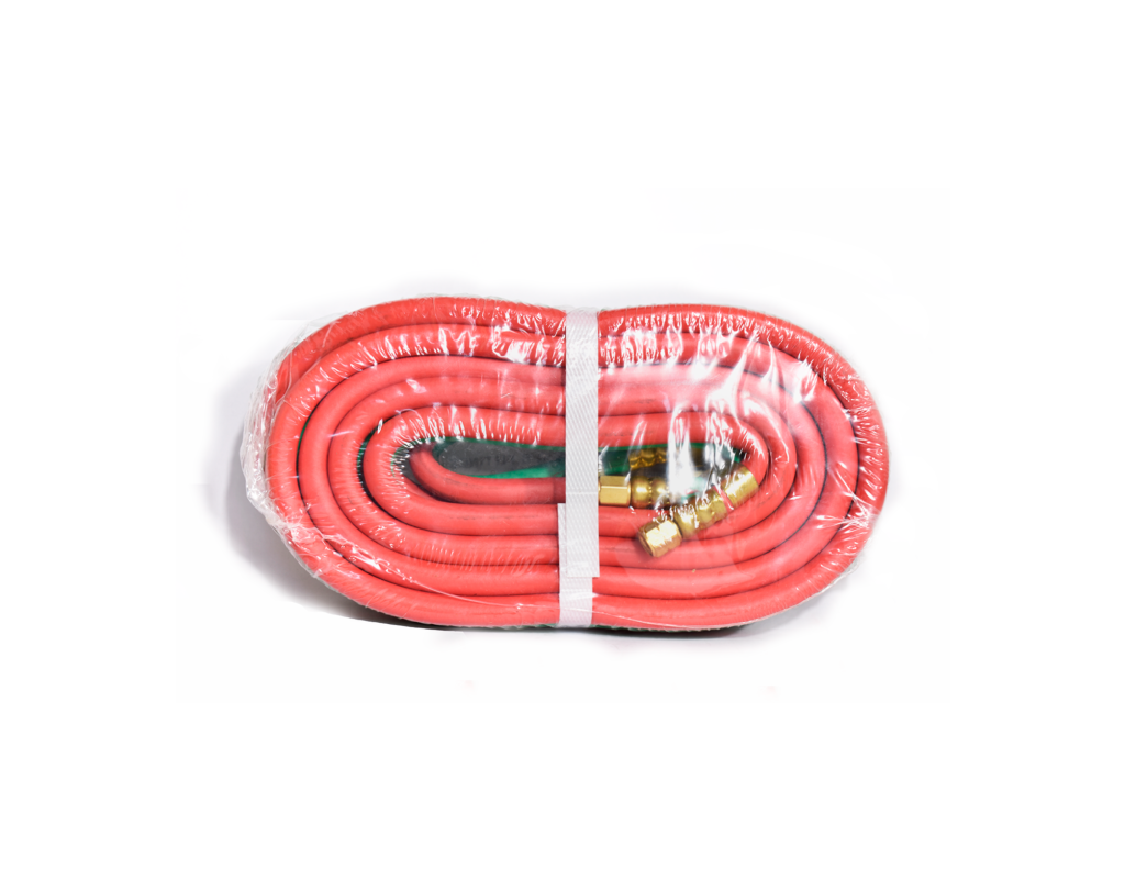Mangeura OXY/ Fuel Hose 3/16