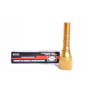 Mezclador Mod. D-85 Harris